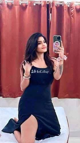 available now trusted reliable service - Call Girls in Mussoorie