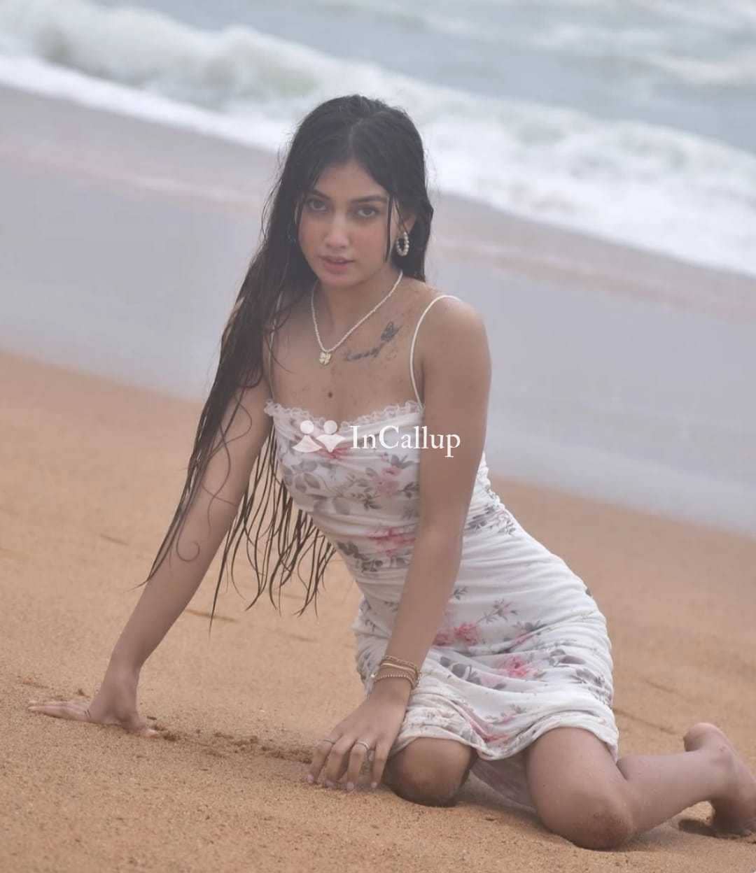 available now trusted reliable service - Call Girls in Mussoorie