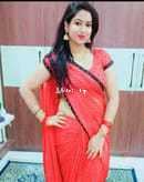 available for home visits bold black hair and brown eyes romantic companion in mussoorie kinky - Call Girls in Mussoorie