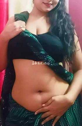 available now trusted reliable service - Call Girls in Mussoorie