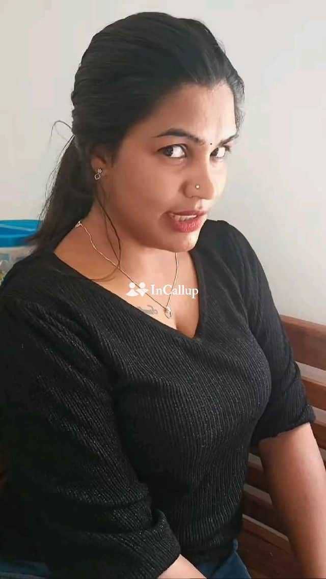 meet muskan a charming nineteen year old call girls available for party companion gorgeous escort in mussoorie - Call Girls in Mussoorie