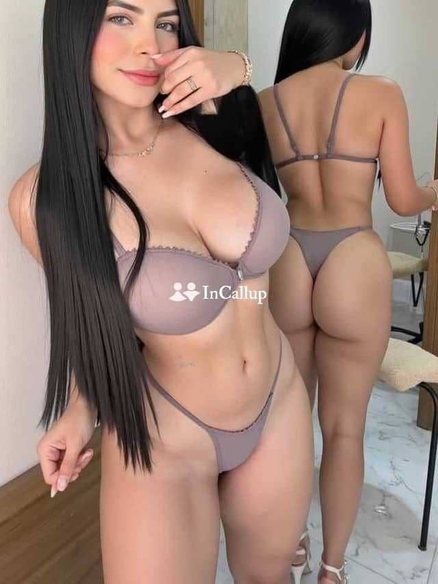 High profile model baby girl provide fully satisfied service fully fun with sex  ki ryydh usued ueih - Call Girls in Muzaffarnagar
