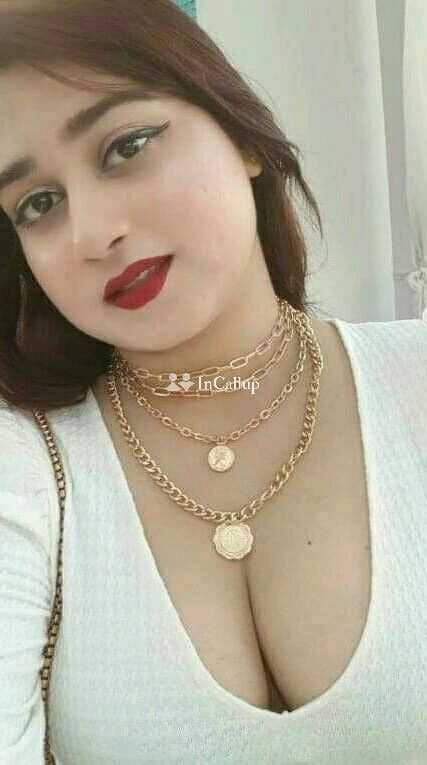 available now trusted reliable service - Call Girls in Muzaffarnagar