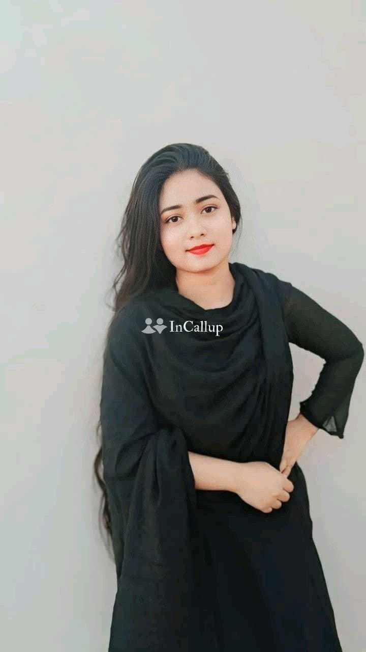 Top 🔝 best model - Call Girls in Muzaffarnagar