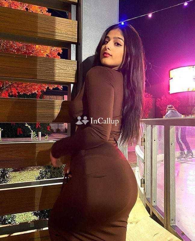 Muzaffarnagar 85215//48069 call girl available for best sexual enjoyment here - Call Girls in Muzaffarnagar