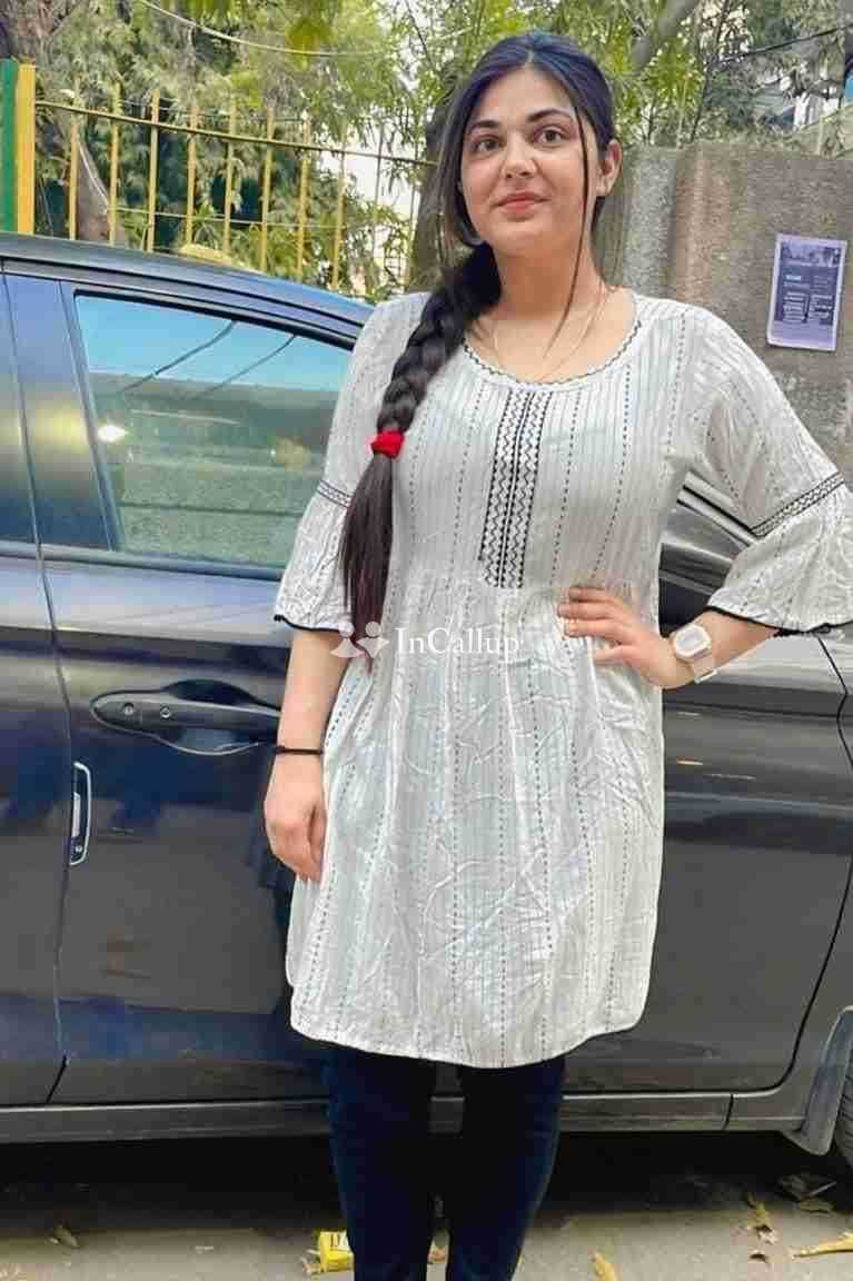 Muzaffarnagar VIP CALL GIRLS NITYABOOK NOW TOP CLASS GIRL SAFE and SECURE CALL GIRL 247 AVAILABLE - Call Girls in Muzaffarnagar
