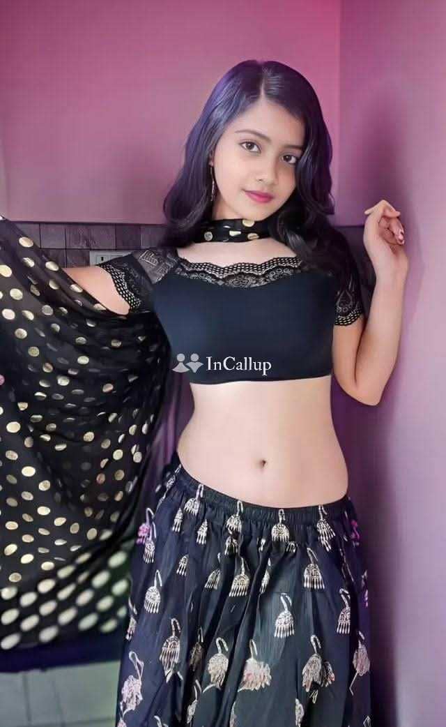 Muzaffarnagar👈 Sunita Sharma onley cash payment Hotel service available hai 24 hours - Call Girls in Muzaffarnagar