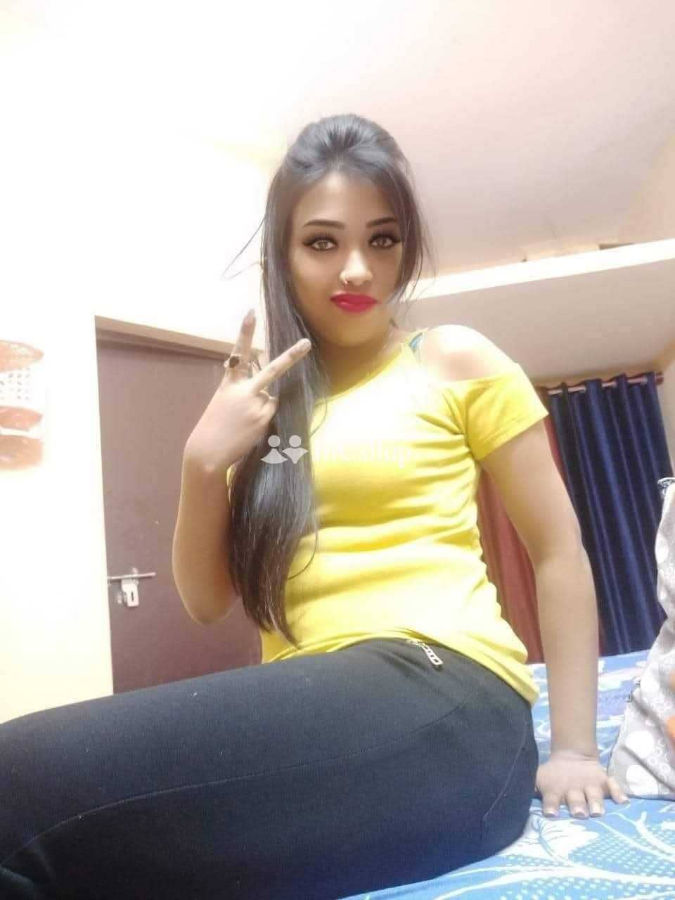 🌹muzaffarnagar💃Nandini🌹🌹1hrs 1500 🌹2hrs 2500 🌹3hrs 3000 🌹full night 4000 hot🌹 call girls 🌹 - Call Girls in Muzaffarnagar