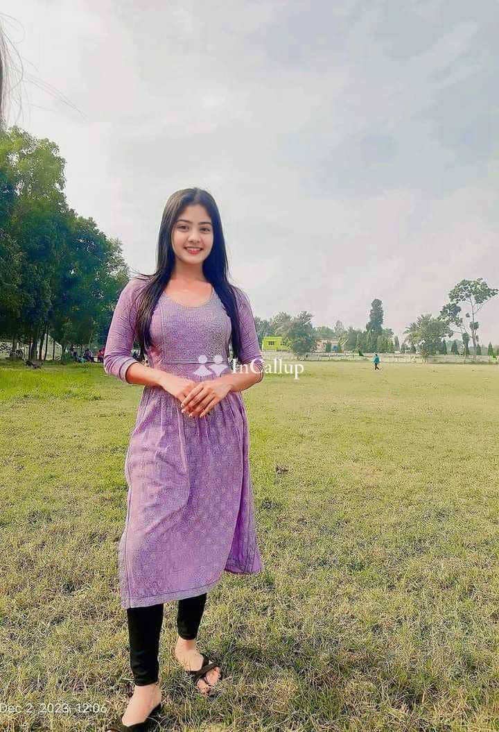Muzaffarnagar escort service call girl low price high profile - Call Girls in Muzaffarnagar