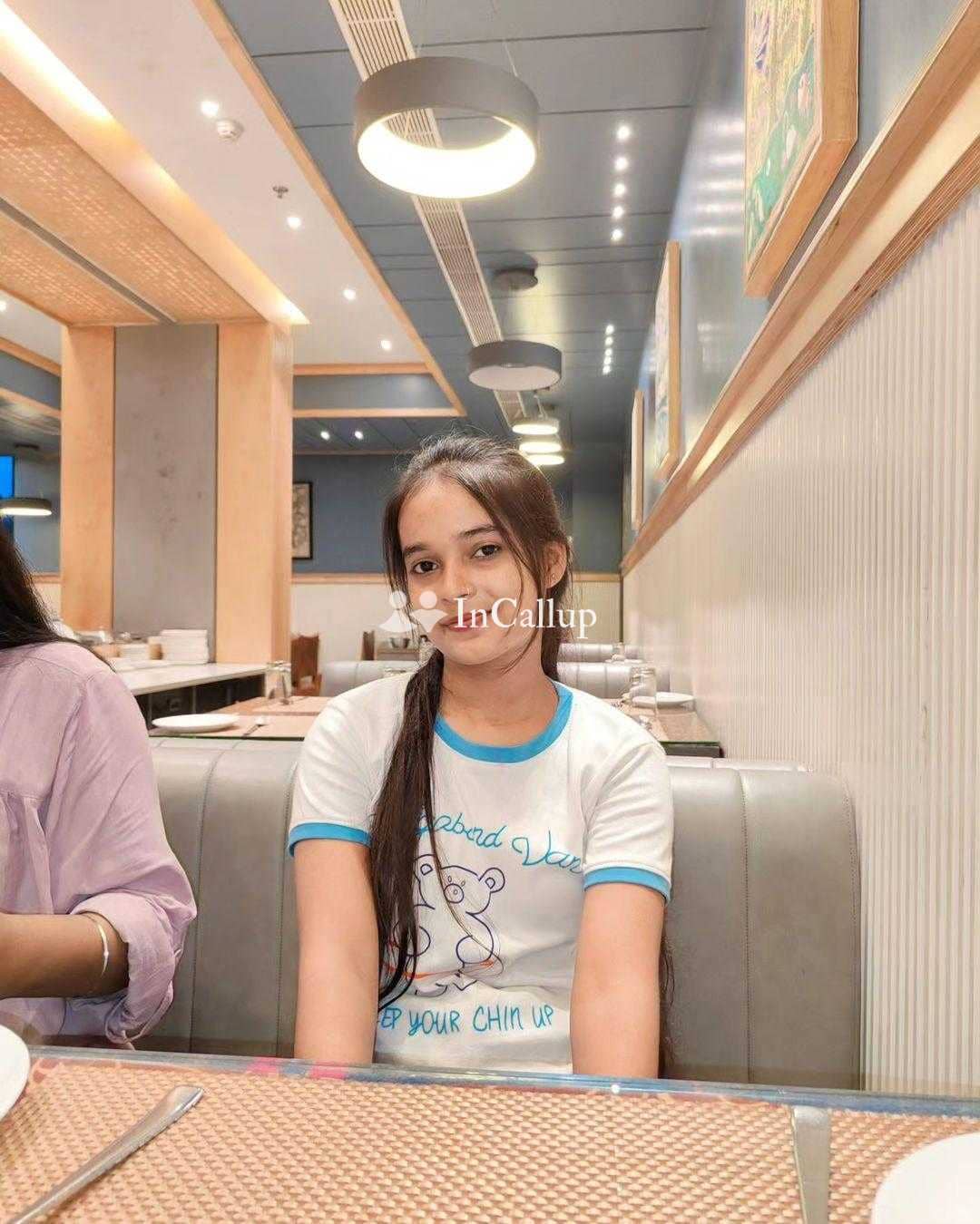 Muzaffarnagar Hot Sexy ☎️*81021//29235*☎️ Call And WhatsApp 24/7 Available - Call Girls in Muzaffarnagar