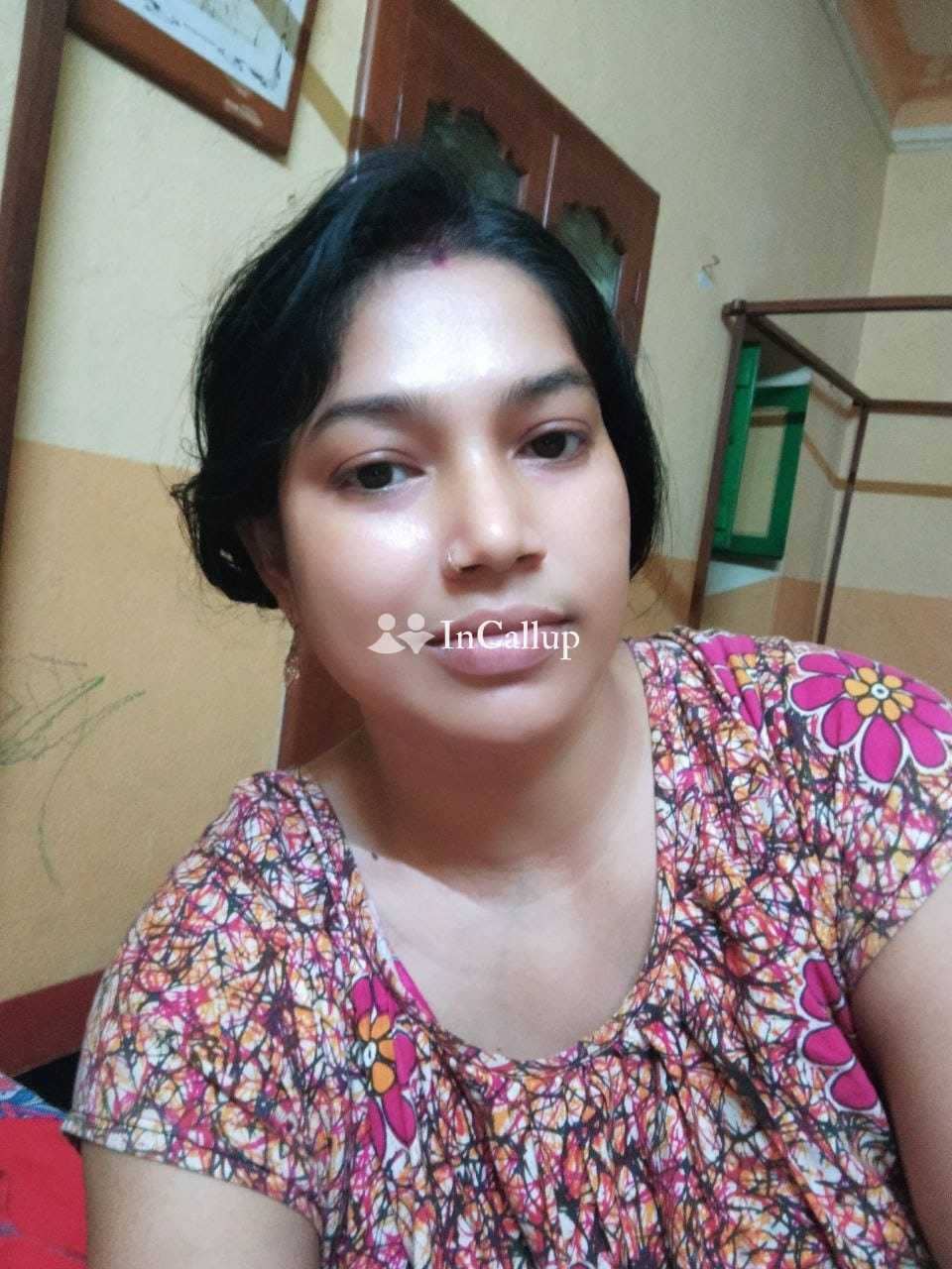 Call girl escort service full of the year old girl escort service full of the year old girl escort service full - Call Girls in Muzaffarnagar