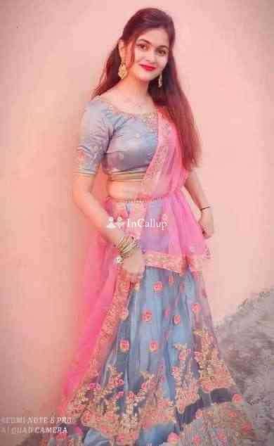 Muzaffarnagar escort service - Call Girls in Muzaffarnagar