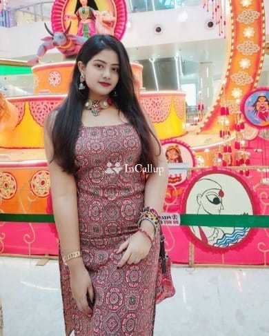 📲♥️low price🟢♥️ genuine call girl☎️🔥🔥 - Call Girls in Muzaffarnagar