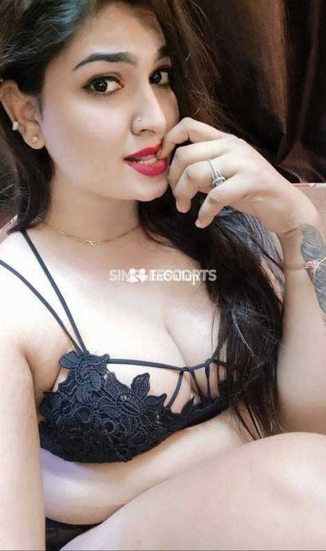 CALL GIRLS IN ESChORT SERVICE HIG jyf - Call Girls in Muzaffarnagar
