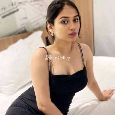 Muzaffarnagar cash payment  Guarantee The Most Beautiful Girl  Call Available Safe and Securtyhh huu - Call Girls in Muzaffarnagar