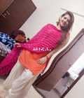 Muzaffarnagar GENUINE ESCORT CALL  WHATSAPP HOME SERVICE  HOTEL HALLO GENTLEMEN CALL A Tanya Patel j - Call Girls in Muzaffarnagar