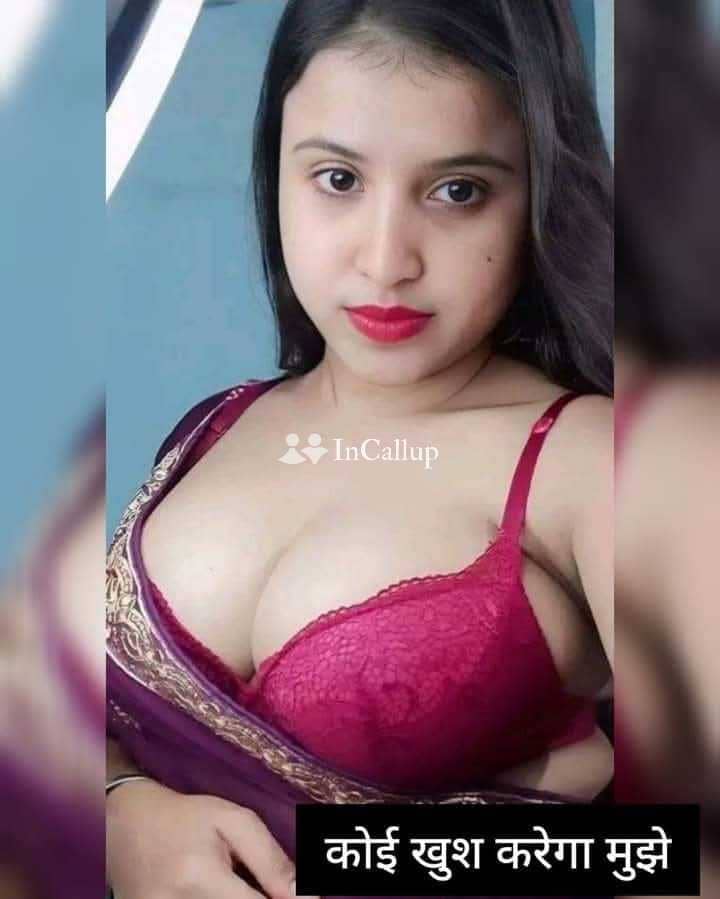 horny skilled in anal porn actresses having black eyes and blue hair known for being trustworthy - Call Girls in Muzaffarnagar