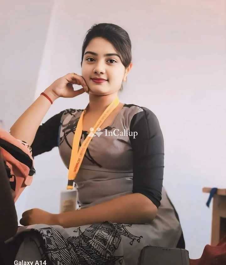 Muzaffarnagar Mahadev hotel - Call Girls in Muzaffarnagar