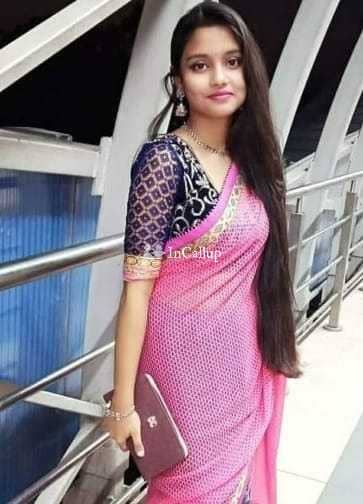 Call  girlfull open  sex enjoy  welcome Call  girlfull open  sex enjoy  welcome Call Ex moh mvgdumbl - Call Girls in Muzaffarnagar