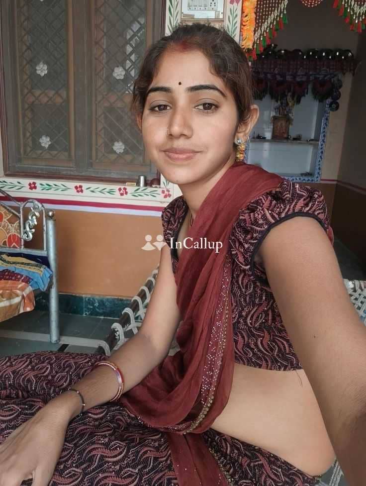 i am low price call girl offering twenty year old call girls experience visiting muzaffarnagar - Call Girls in Muzaffarnagar