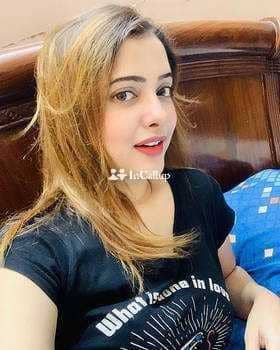 Genuine services  available call girl VIP model escort services and safe service centre near service - Call Girls in Muzaffarnagar