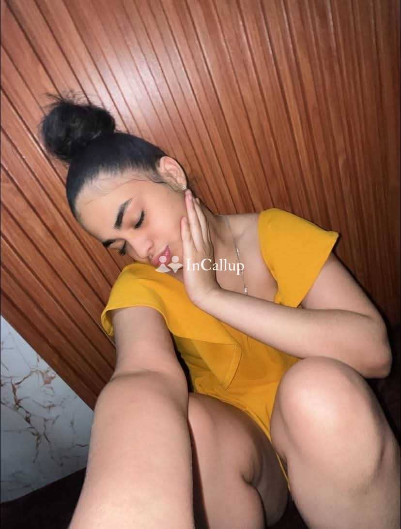Muzaffarnagar Ajanta Singh only cash payment Hotel service room service available hai  all servicejk - Call Girls in Muzaffarnagar
