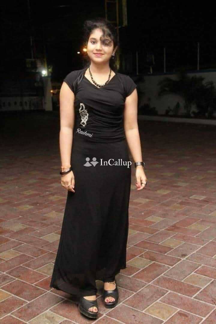Open video call service full movie best for your engst hdewsrvmolp lmxwu vure cus mgv jgh cgg nh t - Call Girls in Muzaffarnagar