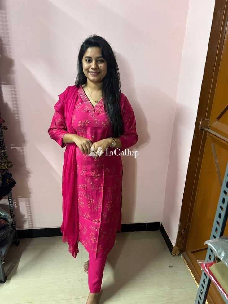 Sarita Kumari call girl service without protection and unlimited short gv - Call Girls in Muzaffarnagar