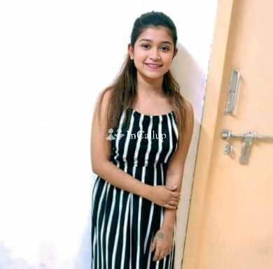 Muzaffarnagar roadways bus stand - Call Girls in Muzaffarnagar