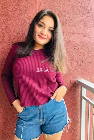 Muzaffarnagar riya kumari - Call Girls in Muzaffarnagar