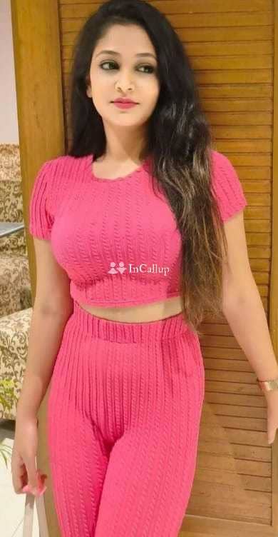 Best low price 100% 🌻genuine girls and 🌿home service and 🌿hotel service 🌻full enjoyment service beautiful 🌿girls available 🍌24 hours💋 PHONE WHATSAPP... - Call Girls in Muzaffarnagar