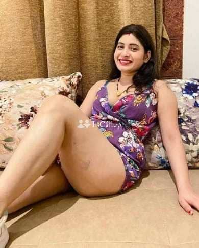 call girl only cash payment 24 hours available unlimited service genuine service 100%ygff - Call Girls in Muzaffarnagar