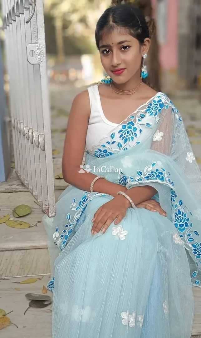 Muzaffarnagar call girl low price high profile call girl - Call Girls in Muzaffarnagar