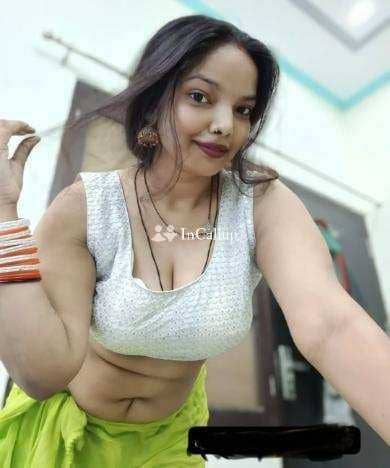 MUZAFFARNAGAR CALL GIRL❣️91021//61505 ❣️CALL GIRL IN ESCORT SERVICE AVAILABLE VIP MODEL - Call Girls in Muzaffarnagar