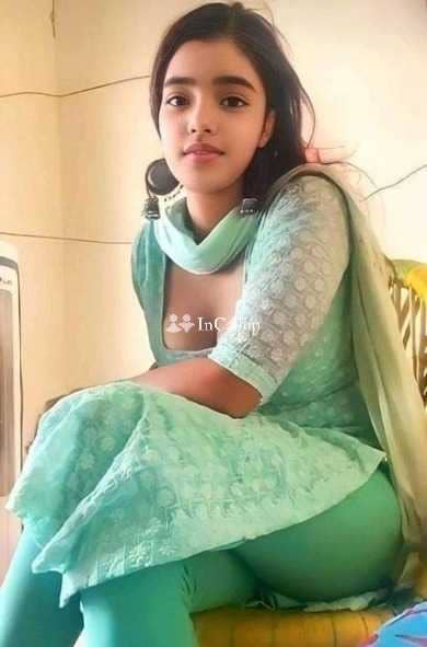 available for incall from muzaffarnagar available now trusted reliable service - Call Girls in Muzaffarnagar