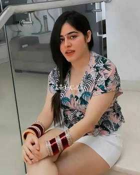 Muzaffarnagar full open sex - Call Girls in Muzaffarnagar