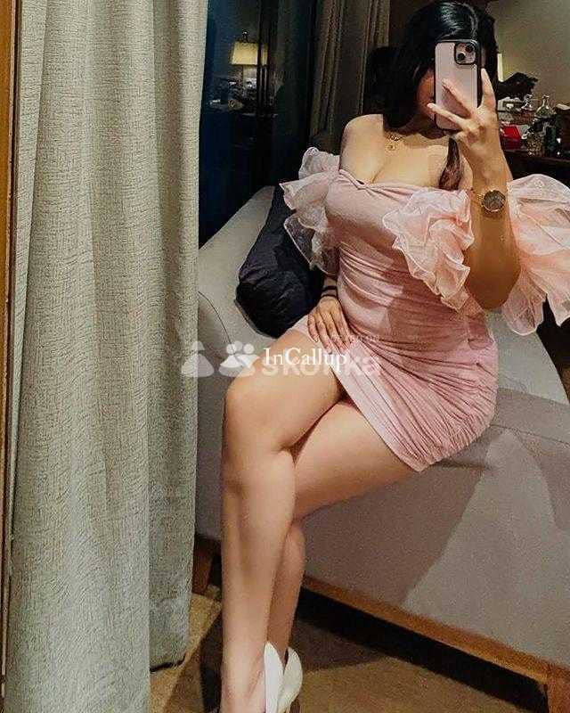 HOT GIRL SEXY🍫 STUDENT🍫MODAL💃 GIRL VIP 💋 BHABHI👰 SEXY ENJOY 🫅BABY GIRL 24 HOUR AVAILABLE SEX1 - Call Girls in Muzaffarnagar