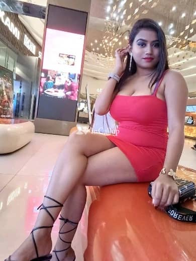 experience unforgettable moments with simran your stunning 21yearold companion in muzaffarnagar - Call Girls in Muzaffarnagar