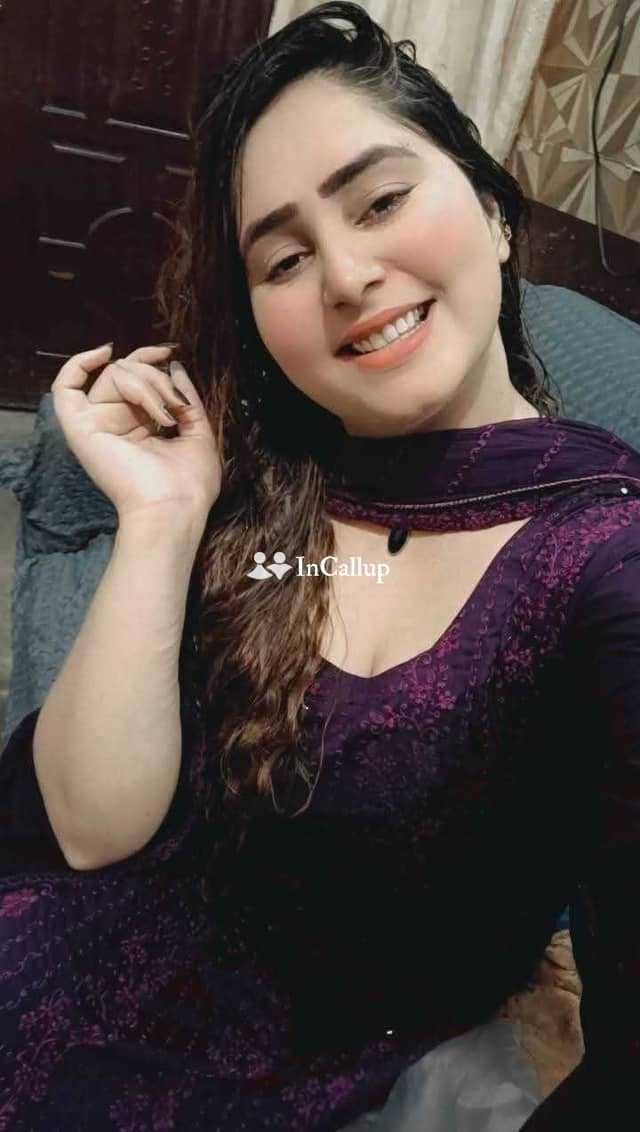 Pooja❤️Patel__call me ✔️Real Escost services 1hr 1500✔️✔️ 2hr 2500 ✔️full ,,,,night 4000✔️ services VIP✓✓model full✓✓sexy girls🌹 full any times 24 all,,ud,vx - Call Girls in Muzaffarnagar