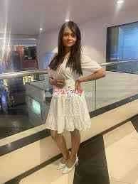 hour  hour  hour full night  full enjoy PriyaPatel hr  hr  hr  xxx kdidbfnfofh ofhj ifhiuth gfyjh d - Call Girls in Muzaffarnagar
