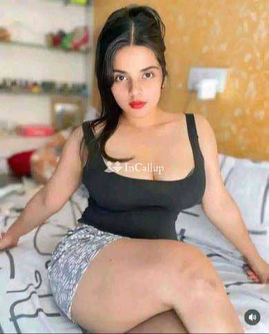 known for being polite introducing muzaffarnagar roadhv a twenty one year old call girls available for incall - Call Girls in Muzaffarnagar