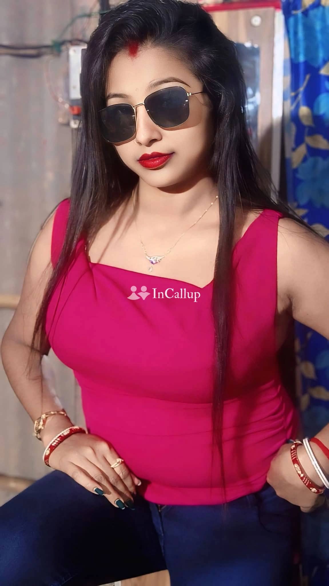 explore intimate adventures with muzaffarnagars stunning 21yearold call girl ready to please you - Call Girls in Muzaffarnagar