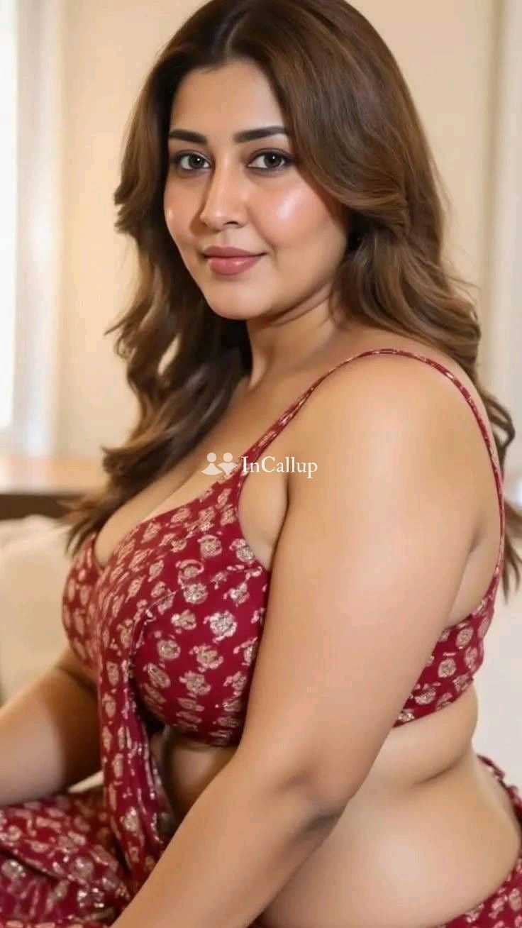 New model independence call girl housewife WhatsApp - Call Girls in Muzaffarnagar