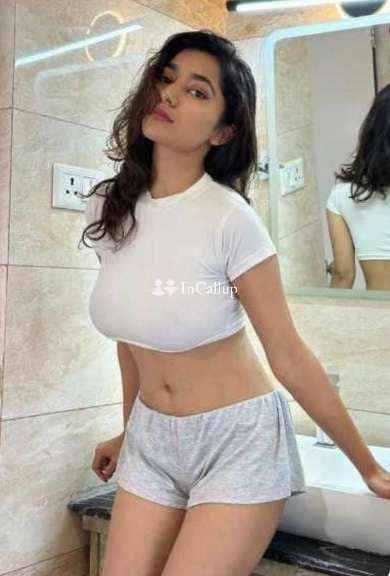 Call  girlfull open  sex enjoy  welcome Call  girlfull open  sex enjoy  welcome Call jsie fkfbb khkn - Call Girls in Muzaffarnagar