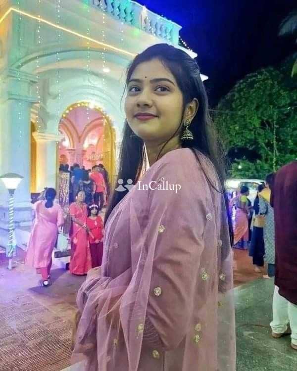 trusted escort from muzaffarnagar fit body with black hair available now trusted reliable service - Call Girls in Muzaffarnagar