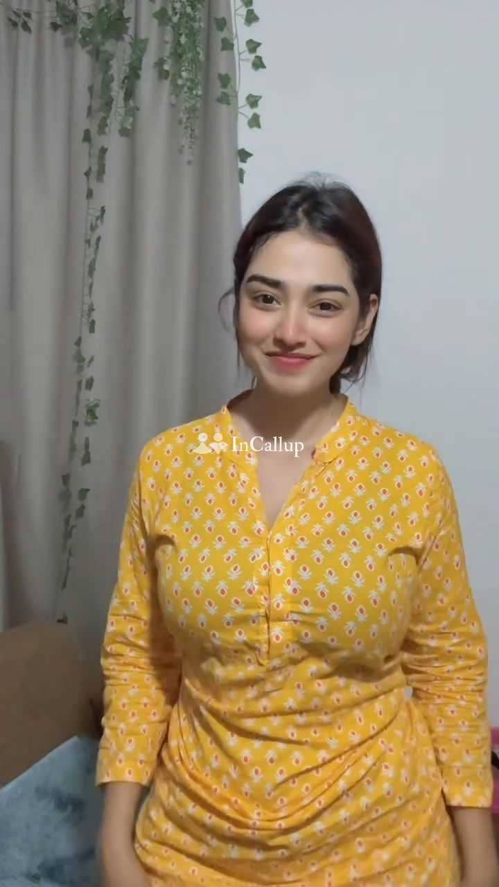 \✔️ Low price ☑️ Vip call girls 100% - Call Girls in Muzaffarnagar