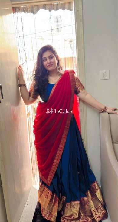 Muzaffarnagar CASH PAYMENT  GENUINE  CALL GIRLS SERVICE IN  HOURSkn - Call Girls in Muzaffarnagar