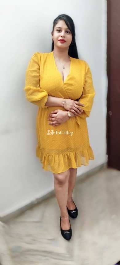 Muzaffarnagarmyself Kumari only college girl only cash payment available hand to hand no ad Komal b - Call Girls in Muzaffarnagar