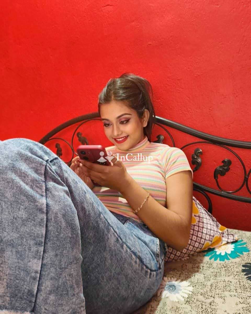 Muzaffarnagar Puja Gupta only cash payment Hotel service room service possible hai koi tarah ka dikk - Call Girls in Muzaffarnagar