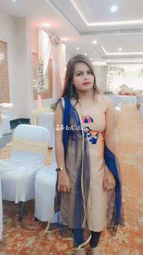 Muzaffarpur Call girl  guenine sexy college girl student classi Call gjbubyvyct vh gchhctcgch g g Yc - Call Girls in Muzaffarnagar